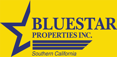 BLUESTAR Properties